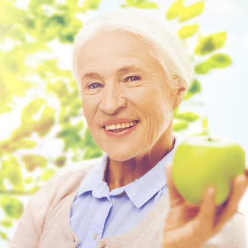 Same-Day Dental Implants in Mexico – Affordable, Fast & Reliable